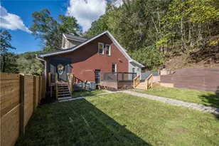 930 Stanton Ave Ext, Pittsburgh, PA 15209 - Photo 1