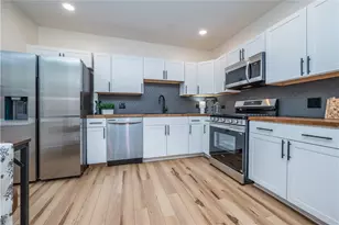 930 Stanton Ave Ext, Pittsburgh, PA 15209 - Photo 17