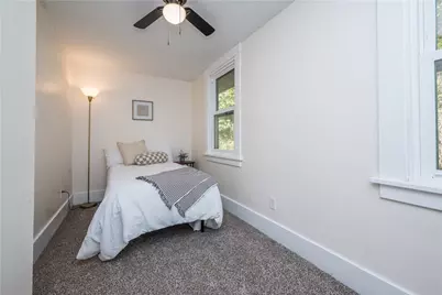 930 Stanton Ave Ext, Pittsburgh, PA 15209 - Photo 37