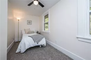 930 Stanton Ave Ext, Pittsburgh, PA 15209 - Photo 37