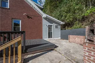 930 Stanton Ave Ext, Pittsburgh, PA 15209 - Photo 43