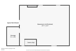 930 Stanton Ave Ext, Pittsburgh, PA 15209 - Photo 49