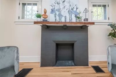 930 Stanton Ave Ext, Pittsburgh, PA 15209 - Photo 15