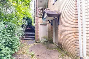 1812 Garfield St, Aliquippa, PA 15001 - Photo 27