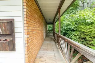 1812 Garfield St, Aliquippa, PA 15001 - Photo 29