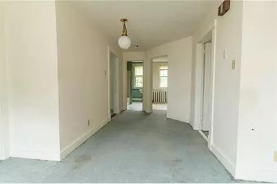 1812 Garfield St, Aliquippa, PA 15001 - Photo 19