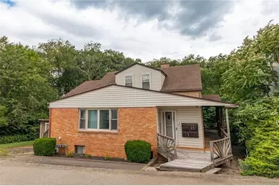1812 Garfield St, Aliquippa, PA 15001 - Photo 1