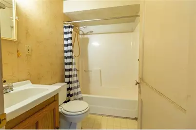 1812 Garfield St, Aliquippa, PA 15001 - Photo 5