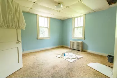 1812 Garfield St, Aliquippa, PA 15001 - Photo 13