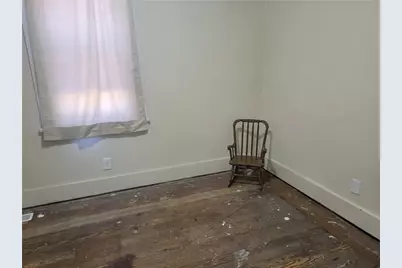 201 Linnview Ave., Pittsburgh, PA 15210 - Photo 17