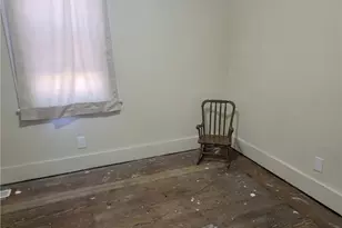 201 Linnview Ave, Pittsburgh, PA 15210 - Photo 17