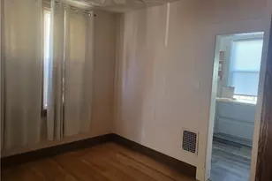 201 Linnview Ave, Pittsburgh, PA 15210 - Photo 7