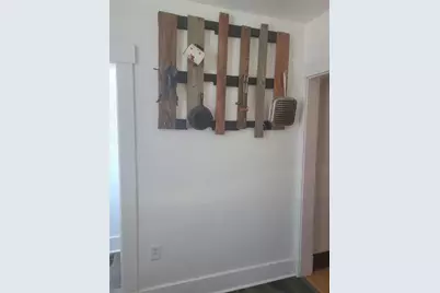 201 Linnview Ave., Pittsburgh, PA 15210 - Photo 15