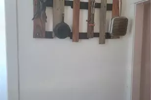 201 Linnview Ave, Pittsburgh, PA 15210 - Photo 15