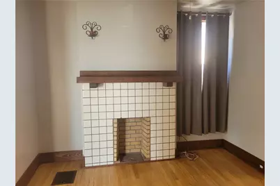 201 Linnview Ave., Pittsburgh, PA 15210 - Photo 5