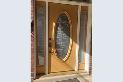 201 Linnview Ave., Pittsburgh, PA 15210 - Photo 3