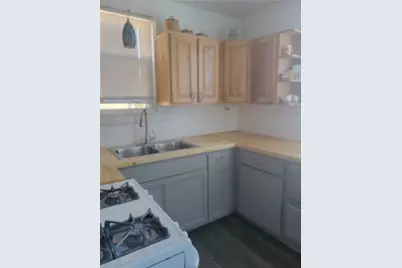 201 Linnview Ave., Pittsburgh, PA 15210 - Photo 13