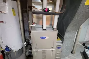 201 Linnview Ave, Pittsburgh, PA 15210 - Photo 19