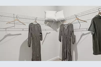 308 Gleneagles Drive, Twp of But NW, PA 16001 - Photo 33