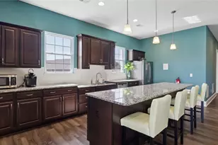 308 Gleneagles Dr, Twp of But NW, PA 16001 - Photo 37