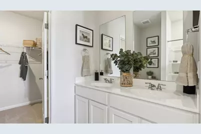 308 Gleneagles Drive, Twp of But NW, PA 16001 - Photo 31