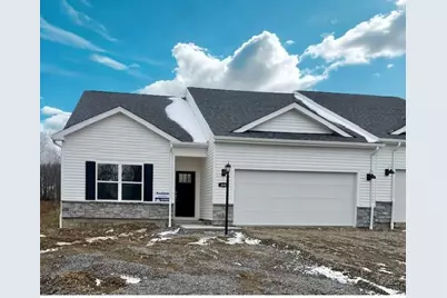 308 Gleneagles Drive, Twp of But NW, PA 16001 - Photo 1