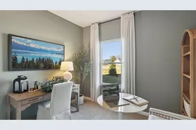 308 Gleneagles Drive, Twp of But NW, PA 16001 - Photo 21