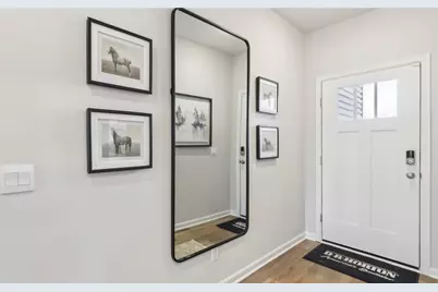 308 Gleneagles Drive, Twp of But NW, PA 16001 - Photo 25