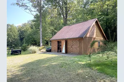 190 Sara Lane, Clinton Township, PA 16374 - Photo 3