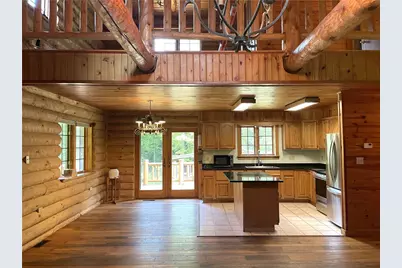 190 Sara Lane, Clinton Township, PA 16374 - Photo 11