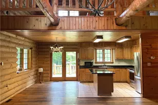 190 Sara Ln, Clinton Township, PA 16374 - Photo 11