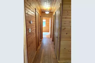 190 Sara Lane, Clinton Township, PA 16374 - Photo 13