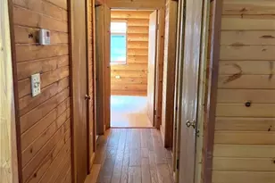 190 Sara Ln, Clinton Township, PA 16374 - Photo 13