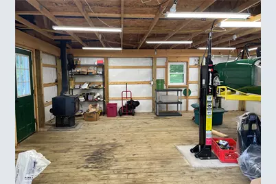 190 Sara Lane, Clinton Township, PA 16374 - Photo 47