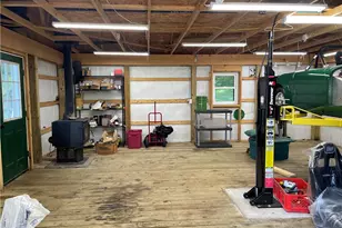 190 Sara Ln, Clinton Township, PA 16374 - Photo 47