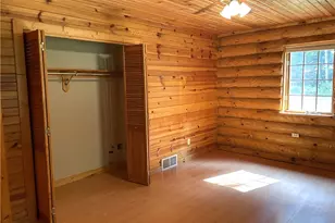 190 Sara Ln, Clinton Township, PA 16374 - Photo 15