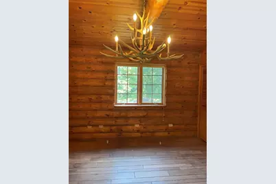 190 Sara Lane, Clinton Township, PA 16374 - Photo 21