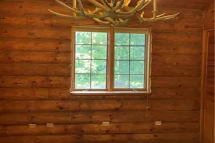 190 Sara Ln, Clinton Township, PA 16374 - Photo 21