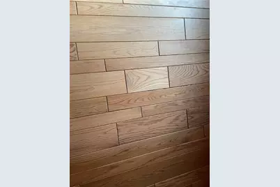 190 Sara Lane, Clinton Township, PA 16374 - Photo 35