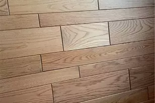 190 Sara Ln, Clinton Township, PA 16374 - Photo 35