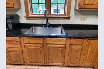 190 Sara Lane, Clinton Township, PA 16374 - Photo 9