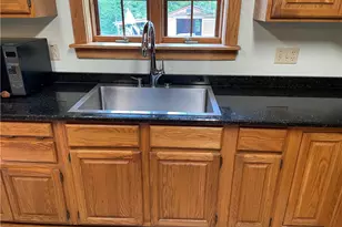 190 Sara Ln, Clinton Township, PA 16374 - Photo 9