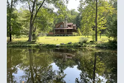 190 Sara Lane, Clinton Township, PA 16374 - Photo 5