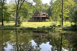 190 Sara Ln, Clinton Township, PA 16374 - Photo 5