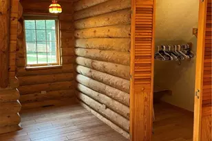 190 Sara Ln, Clinton Township, PA 16374 - Photo 29