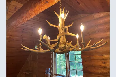 190 Sara Lane, Clinton Township, PA 16374 - Photo 23