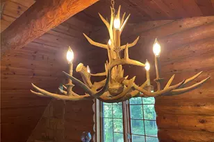 190 Sara Ln, Clinton Township, PA 16374 - Photo 23