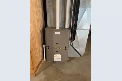 190 Sara Lane, Clinton Township, PA 16374 - Photo 41