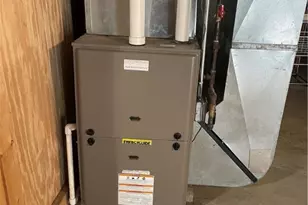 190 Sara Ln, Clinton Township, PA 16374 - Photo 41