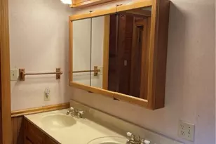 190 Sara Ln, Clinton Township, PA 16374 - Photo 25